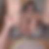 [18VR.com] Paola Hard - All Hard Feelings [2024-04-15, 2D, Anal, Babe, Blowjob, Brunette, Cowgirl, Cum On Tits, Doggy Style, Missionary, Reverse Cowgirl, Sex Toys, Tattoo, 1080p, UnknownRip] thumb