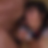 [Erito.com] Nympho Schoolgirl Is Fit to be Tied [Uncen] [24.01.2020 ., Facial,Blowjob,Face Sitting,Pussy Fingering,Cowgirl,Doggystyle,Missionary,Reverse Cowgirl,Scissoring,Side Fuck, 1080p] thumb