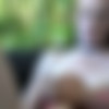 [ATKGirlfriends.com] Ashley Lane (Big Island 5/8) [2019 ., POV, Piss, Orgasm, Masturbation, Daddy, 2160p, 4k] thumb