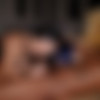 [BlackedRaw.com] Serena Santos - Wild Night (03-05-2021) [2021, All Sex, Blowjob, Big Tits, Bubble Butt, Brunette, Gonzo, Hardcore, Interracial (IR), 1080p] thumb