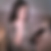 [MakeHimCuckold.com / DirtyFlix.com] Megan (AKA: Danielle, Elena, Julia, Kate, Margarita C, Mary, Megan, Olga, Peachy) - Tricked Into Cuckold Role (29.04.2014 .) [All Sex, Hardcore, Teens, Threesomes, Cuckolds] [1080p] thumb