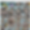 [ImmoralLive.com / BlowPass.com] Mary Monroe (18-Year-Old Mary Monroe Gets An Anal Creampie in POV / 08.04.2020) [2020 ., Anal,Creampie,All Sex, 1080p] thumb