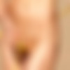 [PlayboyPlus.com] 2019 Ilvy Kokomo - Ilvy Kokomo - Drifting Sands 04.07.19 [Erotic] [1080p] thumb