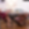 [VivThomas.com / MetArt.com] Shona River & Angelika Grays ft. Leria Glow - Delicious Desire Episode 1 [04.11.2021, Couple, Blondie, Natural Tits, Tattoo, Girl-Girl, Lesbian, Kissing, licking, Pussy licking, Cunnilingus, Orgasm, 1080p] thumb