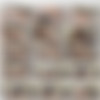 [FirstAnalQuest.com] Juicy Leila - Tasty brunette Juicy Leila can't live without hard anal fucking (639) (14.12.2021) [2021 ., Hardcore, Anal, Anal Fingering, Blowjob, Butt Plug, Cumshot, Cum In Mouth, SiteRip, 1080p] thumb