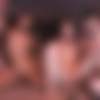 [chaturbate.com] Lazyasses show on 2020-01-23 [2020 ., Group sex,Blowjob,Handjob, 1080p, WEB-DL] thumb