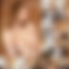 [MPLStudios.com] 2018-12-02 Carolina - Carolina's Collector's Cut: Issue 1 [Nude, Solo] [2668x4000, 102 ] thumb