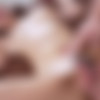 Erisa Kusunoki - 3 Rounds Of Sensual Development Full Of First Experiences Special!!! [FSDSS-658] (FALENO) [cen] [2023 ., Asian, Big Tits, Massage, Lotion, Fingering, Oral, All Sex, Cumshot, Cleanup, Toys, Vibe, Squirting, Facials, Male Squirting, 3P, Bikini, Blindfold, Handjob, Face Sitting, Titty Fuck, HDRip] [1080p] thumb