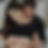 [DaneJones.com / SexyHub.com] Marry Morrgan (Soft Teen Body In Sexy Stockings) [2019-01-11, Big Tits Worship, Blowjob, 69, Cum on Tits, Doggystyle, Indoors, Pussy Fingering, Pussy Licking, Reverse Cowgirl, Side Fuck, Titty Fuck, 1080p] thumb