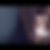 [Maycontaingirl.com] 2018-03-23 Holly Peers - Home Alone [Solo, Erotic, Big tits] [1080p, SiteRip] thumb