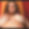 [EternalDesire.com] 2022-01-16 Maible - Before Shower [Posing, Glamour] [2160p, HDRip] thumb