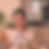 I Was Immersed In A Great Convulsive Back-arching Sex With My Beloved Daughter's Boyfriend. Momoko Isshiki [ROE-244] (U Kichi, MONROE / Madonna) [cen] [2024 ., Creampie, Mature Woman, Affair, Toys, SiteRip] [1080p] thumb