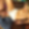 [FakeShooting.com] Monika - The Russian Fuckstress [2020-06-26, Blonde, Big Tits, Blowjob, Creampie, Doggystyle, Masturbation, Natural Tits, Teen, 1080p] thumb