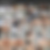 [Watch4Beauty.com] Lilly - Russian Dessert [2021-02-26, Solo, Masturbation, 1080p, SiteRip] thumb
