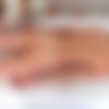 [Defloration.com / VirginMassage.com] Dora Matrasova aka Margaret Clay - Virgin Massage [2021-08-05, Blonde, Teen, Masturbation, Massage, 1080p] thumb