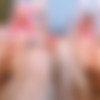 SweetyX.com - Pink Holes - Keoki Star Purple Bitch thumb