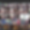[TeasersVOD.com] Jennifer White 1.07.2011 [2011 ., Public Nudity, Masturbation] thumb