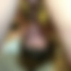 Slutty Amateur gets Huge Load Drained down Throat after Rough Throatfuck thumbnail