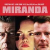 Miranda 2002 1080p WEB H264-DiMEPiECE thumb