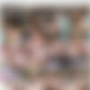 Misato Ayukawa - Box Boin /   [BOBB-062] (ABC) [cen] [2010 ., All Sex, Big Tits, Oral, Group sex, Japan Porn, Paizuri, DVDRip] thumb