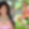 [FTVGirls.com] Caroline - Fingers For Orgasms (Natural Masturbator & Evening Activities / 09.05.2014) [2014 ., Teen, Solo, Masturbation, Toys, Outdoor] thumb