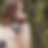 [PlayboyPlus.com] 2019 Clara - Secret Place 26.09.19 [Erotic] [1080p] thumb