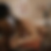 [ZebraGirls.com / DogFartNetwork.com] Dahlia Sky, Skyler Nicole[432p/02.07.2016 ., Blonde, Brunette, Ebony, Clinic, Nurse, Gloves, Dildo, Lesbians, Hairy Pussy, Tattoo, Anilingus, Fingering, Anal Insertion, Glasses, Interracial, Piercing, Vibrator] thumb