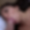 [PublicAgent.com / FakeHub.com] Kandy Kors aka Little Candy - Tiny Russian Takes Cock For Cash (10.04.2018) [2018 ., POV, Lingerie, Brunette, Tattoo, Piercing, Big Tits, Shaved Pussy, Big Cock, Blowjob, Deep Throat, Doggystyle, Gonzo, Hardcore, All Sex, Facial, 720p] thumb