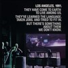 Alien Nation 1988 AVC 720 LaserDisc Cretin thumb