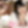 [CaribbeancomPR.com] Uehara Ai - Best Part 1 /    [031816-524] [Dreamroom] [uncen] [2016 ., Blowjobs, Creampie, Doggy Style, Gangbang, Masturbation, Massage, Toys, Straight Sex, Squirting, 1080p] thumb