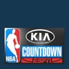 NBA 2024 02 06 Dallas Mavericks Vs Brooklyn Nets 1080p WEB H264-GAMETiME thumb