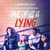 One of Us Is Lying S01-S02 1080p NF WEB-DL DD+5 1 H 264-KIN thumb