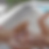 [18OnlyGirls.com / WowFandom.com] Clover, Naomi Nia ( Mating In Nature / 02.01.16) [2016 ., Blonde, Blowjob, FFM, Handjob, Hardcore, Masturbation, Outdoors, Threesome, 720p] thumb
