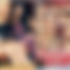 Sex Secrets /   (John Walton, 21 Sextury) [2007 ., Lesbo, Toys, Oral, Anal, Hardcore, Threesomes, DVDRip] (Cayenne, Juditta, Kissy, Nella, Sarah Twain, Sophie Moone, Valerie, Yulia Bright) thumb