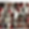[DigitalDesire.com] December 2011, full SiteRip - 10 videos [720p] thumb