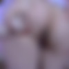 [FerroNetwork.com / LacyNylons.com] Crystal (g698) [720p, SATRip/2014 ., Brunette,Natural Tits,Small Tits,Tatu,Stockings,Solo,Masturbation,Dildo,Anal Insertion] thumb