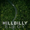 Hillbilly Elegy [2020] / H264 / MKV / WEB / 1080p / AC3 / Subs thumb