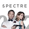 Spectre [2015] / H264 / MKV / Blu-ray / 1080p / DTS / Subs thumb