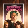 An Evening with Beverly Luff Linn [2018] / H264 / MKV / Blu-ray / 720p / DTS / Subs / iFT thumb