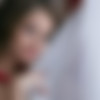 [EternalDesire.com / MetArt.com] 2014-06-08 Loretta - Sentir [Erotic, 1080p] thumb
