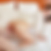WtfPass - COMPLETE Video SiteRip Of DOLLSPORN -212 Scenes!![The Rat-Bastards]New720p-Old576p/480p thumb