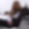 [eroBerlin.com] Anna Safina (Apres ski in Austria) [2010 ., Solo, Masturbation, 720p] thumb