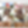 [AllInternal.com / PerfectGonzo.com] Hanna Sweet (12763 / 04.11.13) [2013 ., All Sex, Creampie] thumb