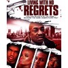 Living With No Regrets 2013 720p WEB h264-DiRT thumb