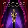 The 97th Annual Academy Awards 2025 1080p HDTV MPEG2-DARKFLiX thumb