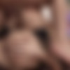 [NoBoring.com] Demida & Lisa / 08.07.2015 [2015 ., Anal, Threesome, BlowJob, Hardcore, Dildo, 1080p] thumb