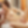 [HDMassagePorn.com / WTFPass.com] Mikaela (Perfect massage porn video) [2013 ., All sex, Blowjob, Piercing, Brunette, Massage, 720p, HDRip] thumb