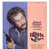 The Big Fix 1978 1080p BluRay x264-OFT thumb