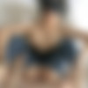 [OnlyFans.com] Loliiiiipop99 - Sex in torn jeans. [uncen] [2024 ., All Sex, Blowjob, 1080p] thumb