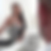 [alettaoceanlive.com] Aletta Ocean - Legal Takeover [17.09.28][1080p] thumbnail